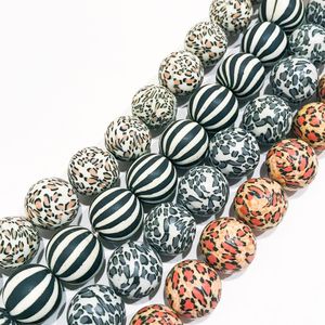 Image post by @beadcache on Instagram