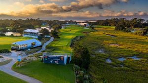 Image post by @thersmclassic on Instagram