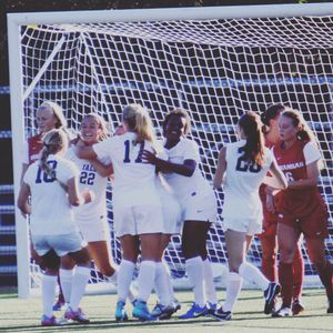 Image post by @yalewsoccer on Instagram