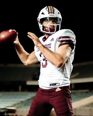 Image post by @visuals.byvanessa on Instagram