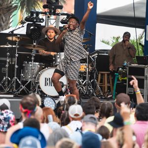 Image post by @bmi on Instagram