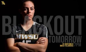 Image post by @mwsugriffons on Instagram
