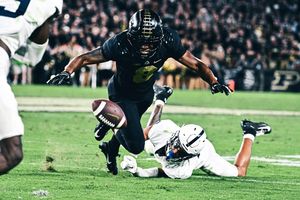 Image post by @pennstatefball on Instagram