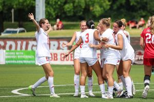 Image post by @siuewsoccer on Instagram