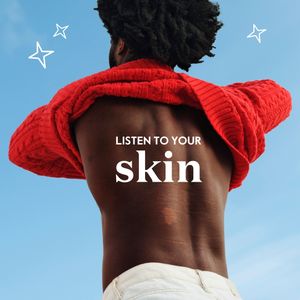 Image post by @drinkjove on Instagram