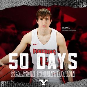 Image post by @ysumenshoops on Instagram