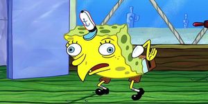 Image post by @vividseats on Twitter