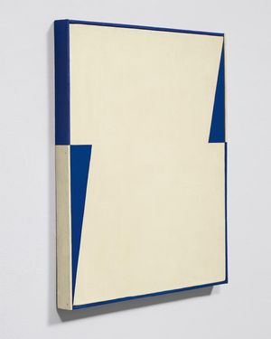 Image post by @phillipsauction on Instagram