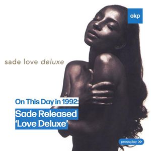 Image post by @okayplayer on Instagram