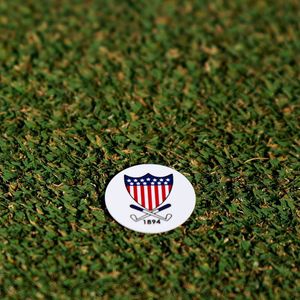 Image post by @evolvegolf on Instagram
