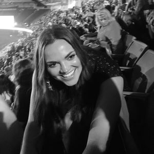 Image post by @jordynschirripa on Instagram