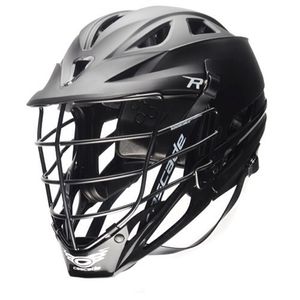 Image post by @cascade_lacrosse on Instagram