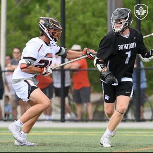 Image post by @lacrossecanada on Instagram
