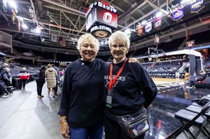Image post by @omavs on Instagram