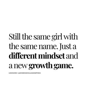 Image post by @sheisfiercehq on Instagram