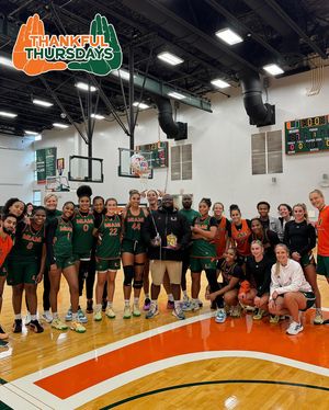 Image post by @caneswbb on Instagram