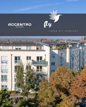 Image post by @accentro.realestate on Instagram