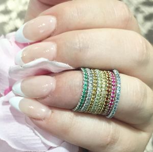 Image post by @aftermidnightjewelers on Instagram