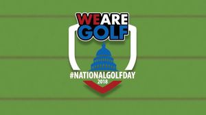 Image post by @michaelbreed on Instagram