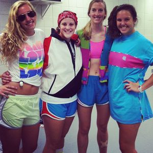 Image post by @davidsonvb on Instagram