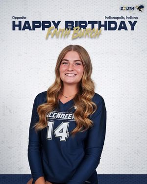 Image post by @csubucs_vb on Instagram