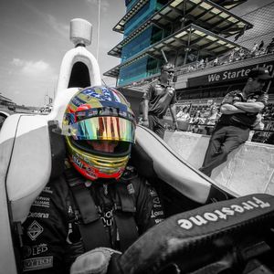 Image post by @dreyerreinboldracing on Instagram