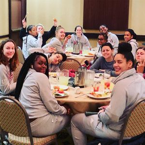 Image post by @riderwbb on Instagram