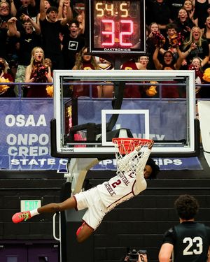 Image post by @howlaophotography on Instagram