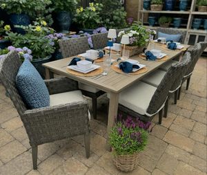 Image post by @rogersgardens on Instagram