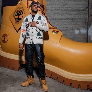 Image post by @myfabolouslife on Instagram