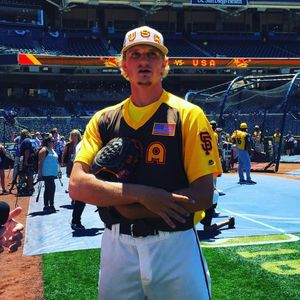 Image post by @sfgiants on Instagram