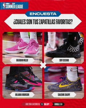 Image post by @nbalatam on Instagram