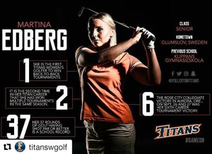 Image post by @bigwestsports on Instagram