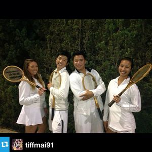 Image post by @ustasocal on Instagram