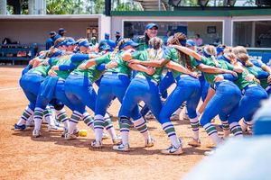 Image post by @fgcudirtybirds on Instagram