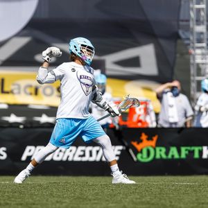 Image post by @jhumenslax on Instagram