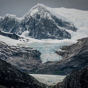 Image post by @natgeo on Instagram