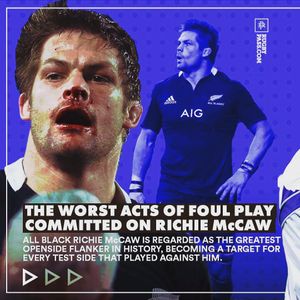 Image post by @rugbypass on Instagram
