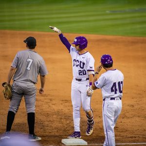 Image post by @tcubaseball on Instagram