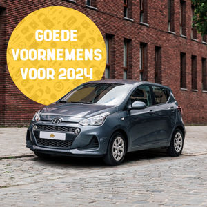 Image post by @cardoen_belgie on Instagram