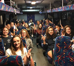 Image post by @cbuwsoccer on Instagram