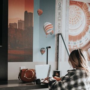 Image post by @vibdenver on Instagram