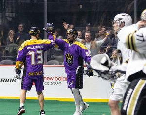 Image post by @davidfrerkersportsphotography on Instagram
