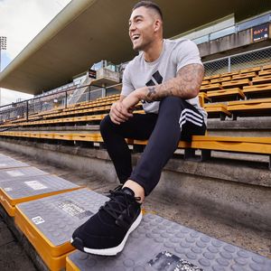 Image post by @rebelsport on Instagram