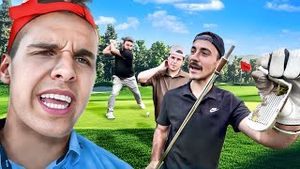 Video post by @lewislefoulive on YouTube