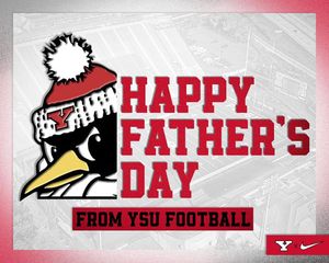 Image post by @youngstownstfb on Instagram