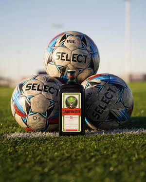 Image post by @uslleagueone on Instagram