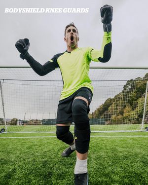 Image post by @storellisoccer on Instagram