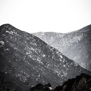 Image post by @uneek.fotos on Instagram