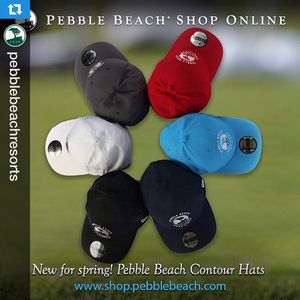 Image post by @neweracap on Instagram